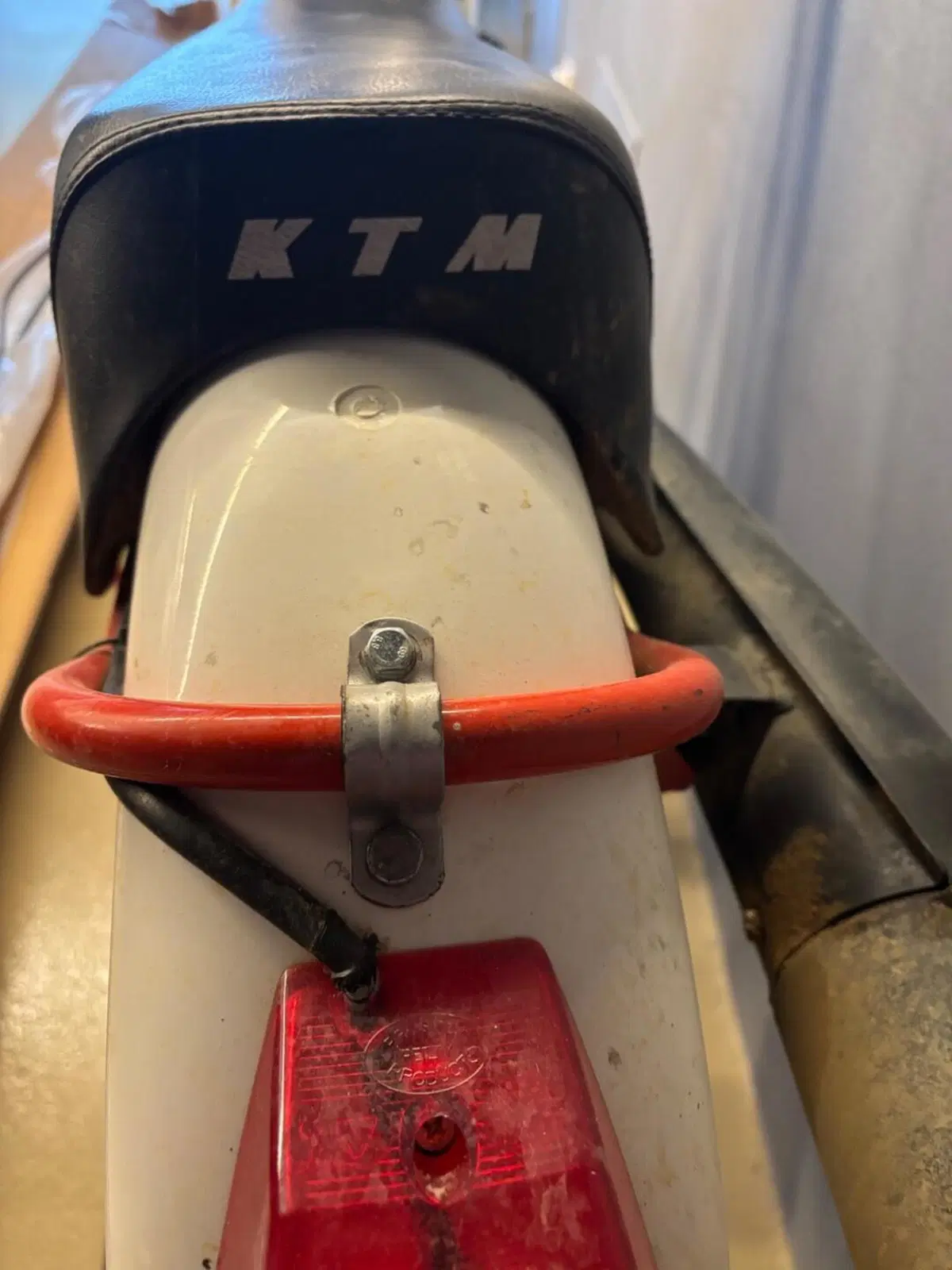 KTM GS 175 (6)