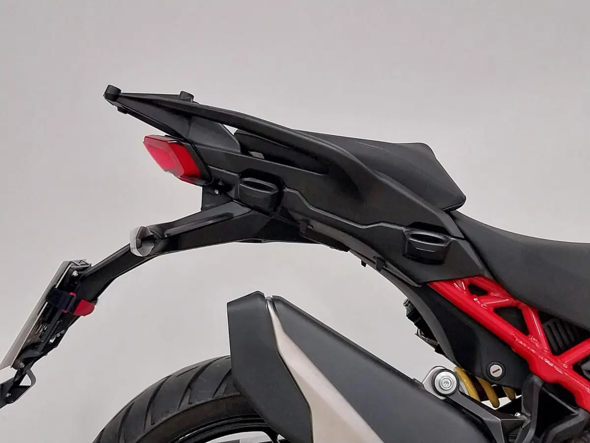 Ducati Multistrada V4 S (2025 - 26) (6)