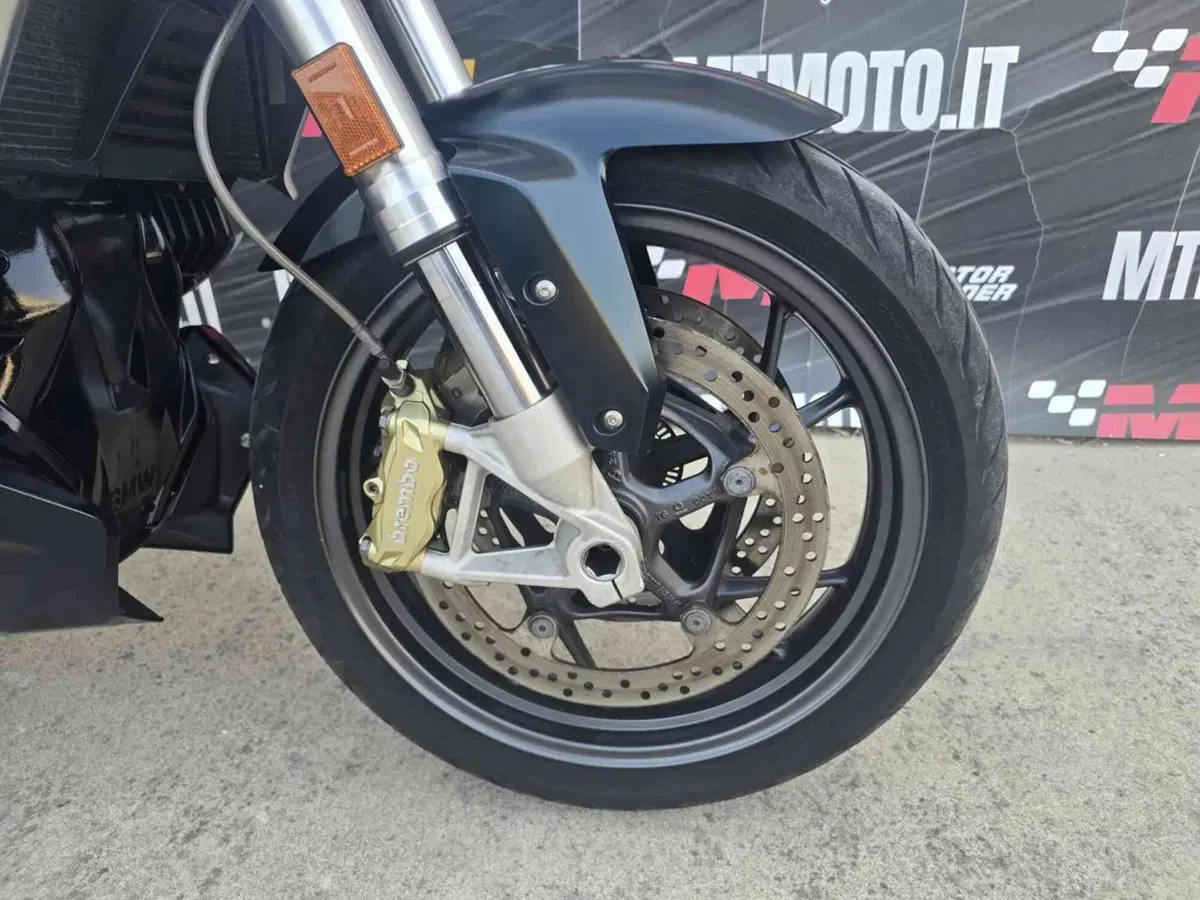 Bmw R 1250 R (2019 - 20) (11)