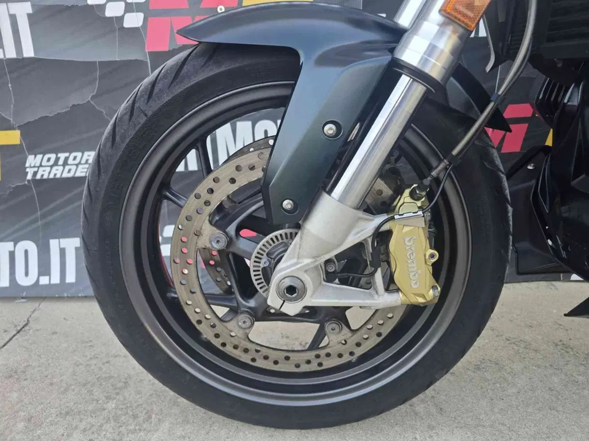 Bmw R 1250 R (2019 - 20) (10)
