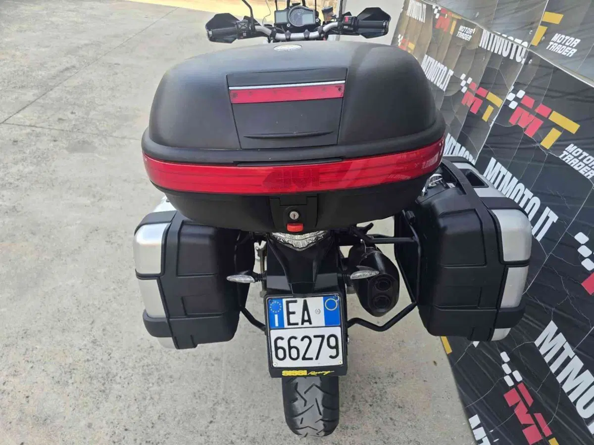 KTM 1190 Adventure (2013 - 16) (26)