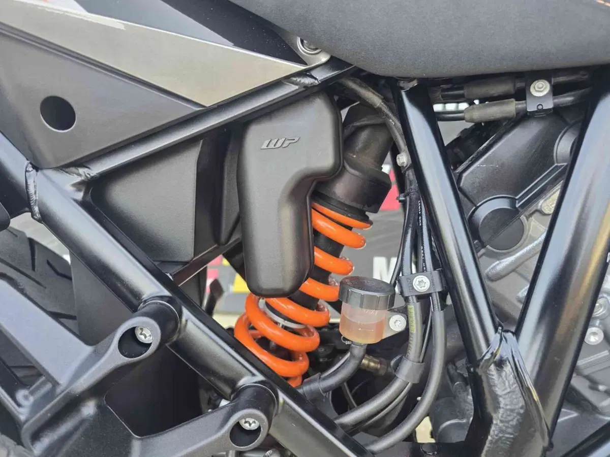 KTM 1190 Adventure (2013 - 16) (18)