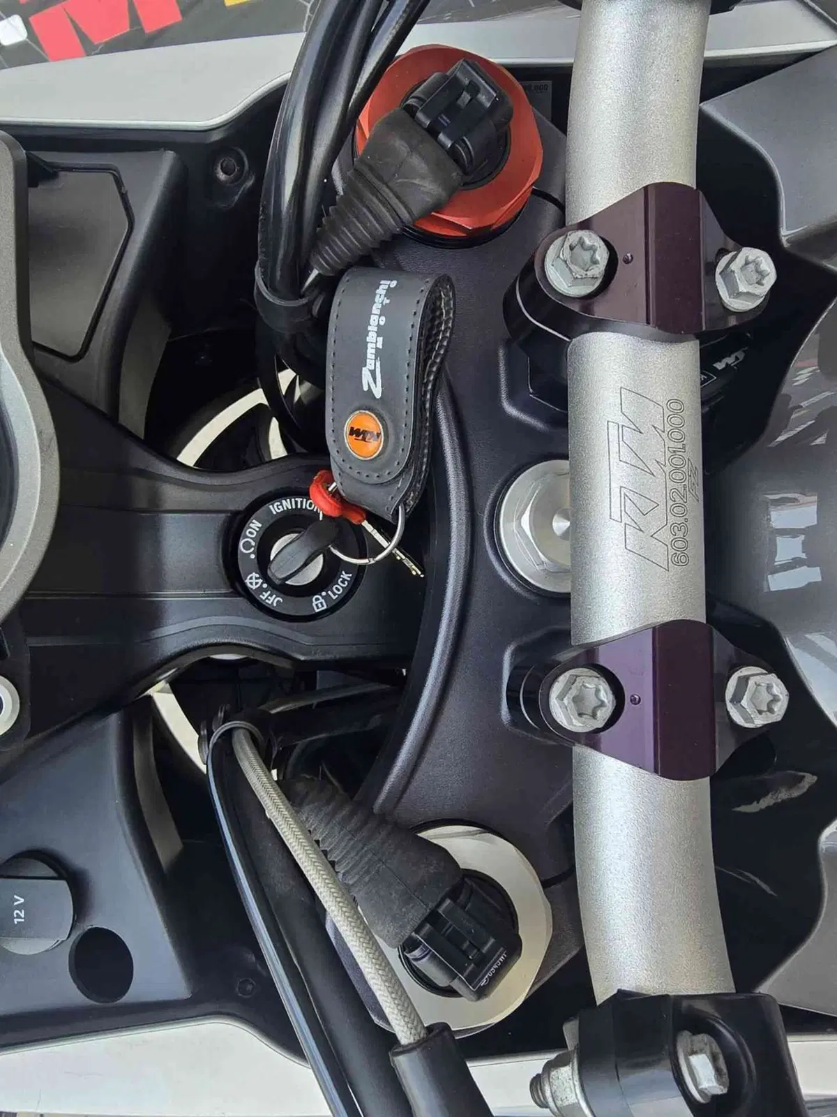 KTM 1190 Adventure (2013 - 16) (23)