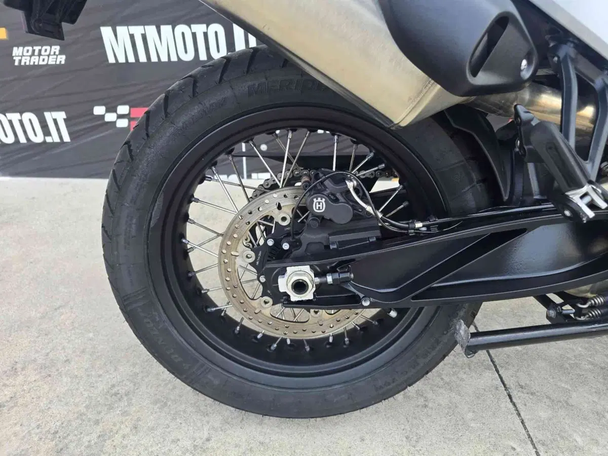 Husqvarna Norden 901 (2022 - 26) (16)