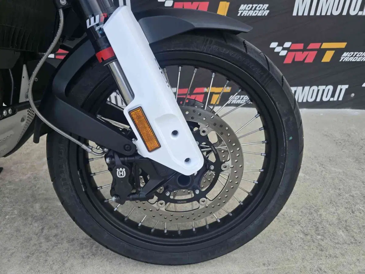 Husqvarna Norden 901 (2022 - 26) (12)