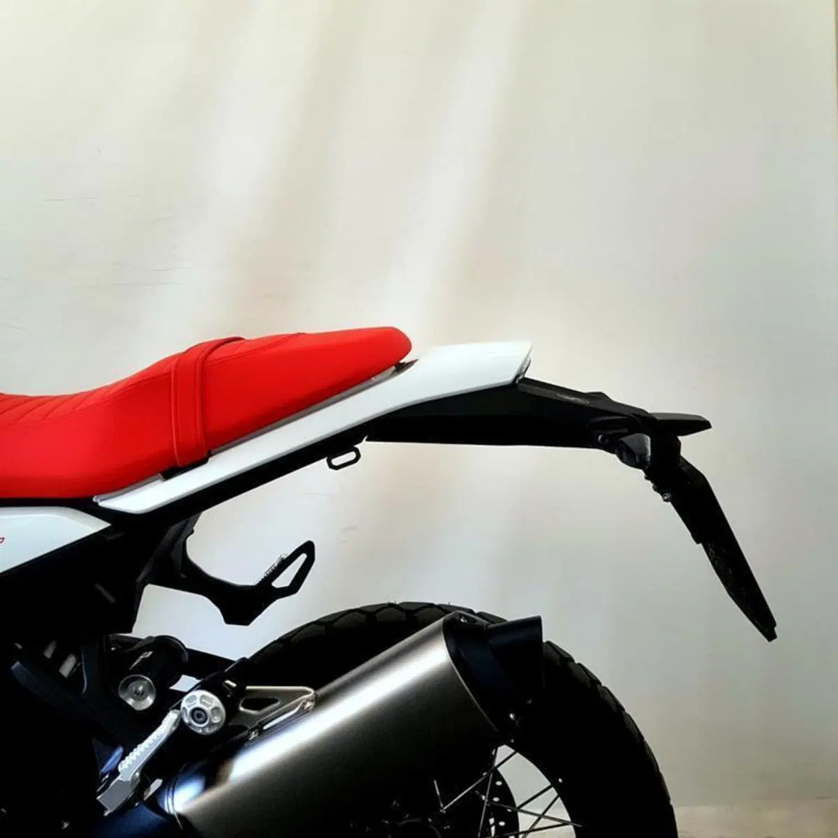 Bmw R 12 G/S (2026 - 27) (13)