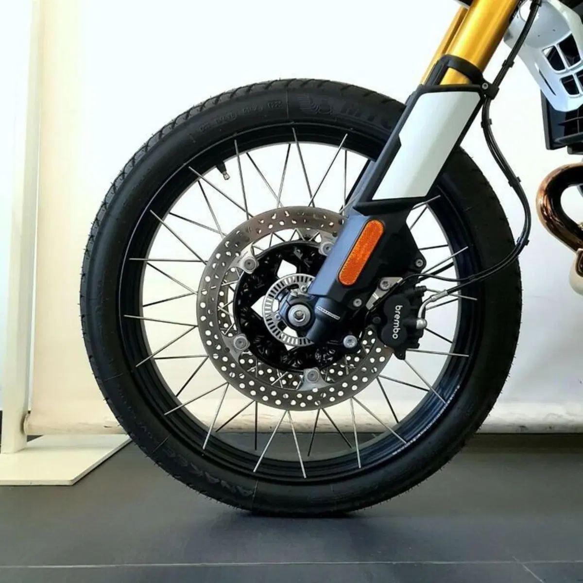 Bmw R 12 G/S (2026 - 27) (7)