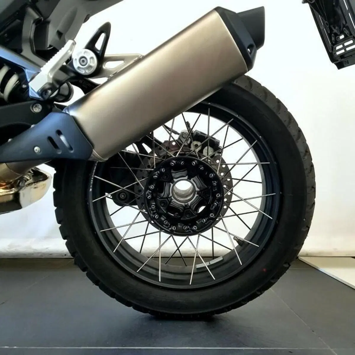 Bmw R 12 G/S (2026 - 27) (14)