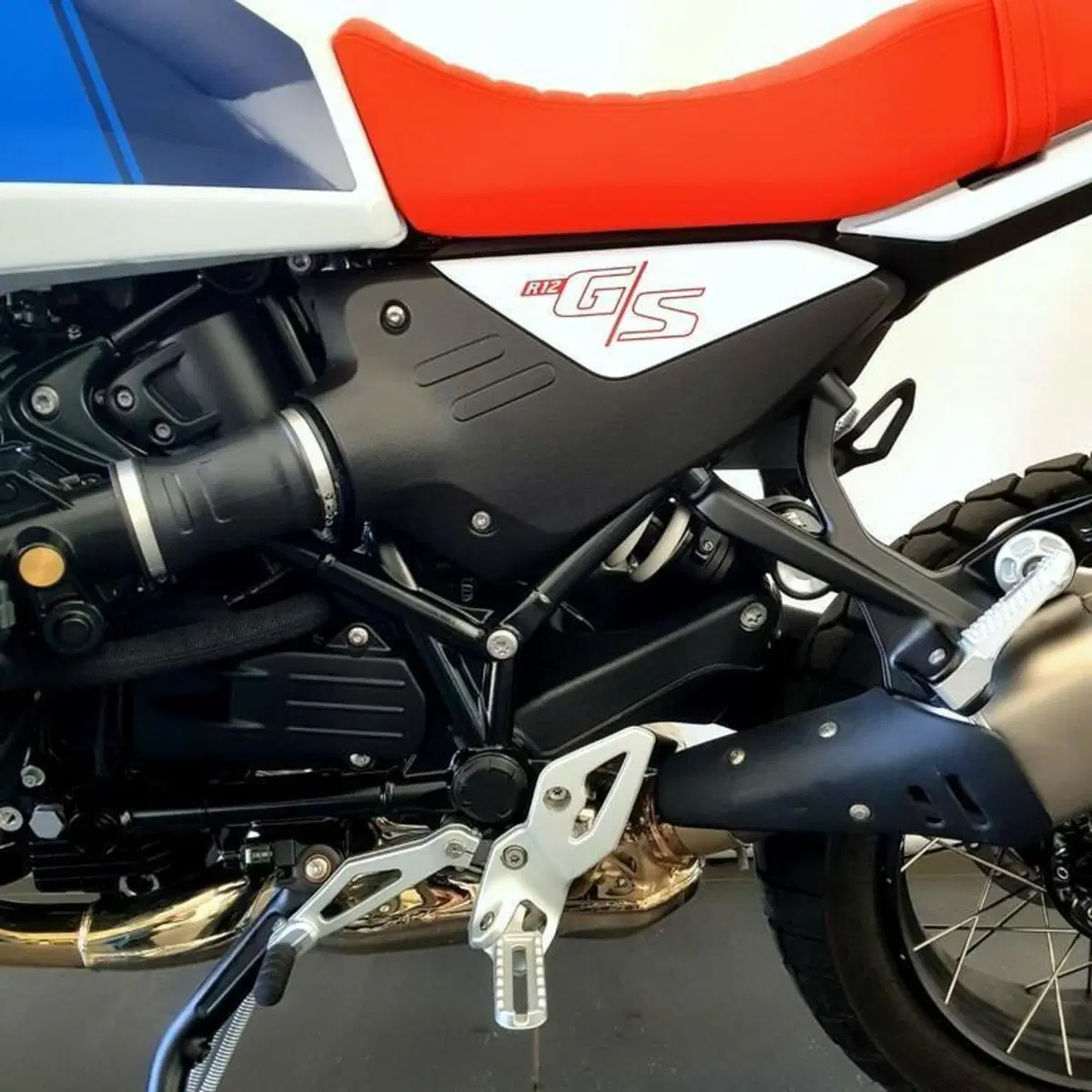 Bmw R 12 G/S (2026 - 27) (11)