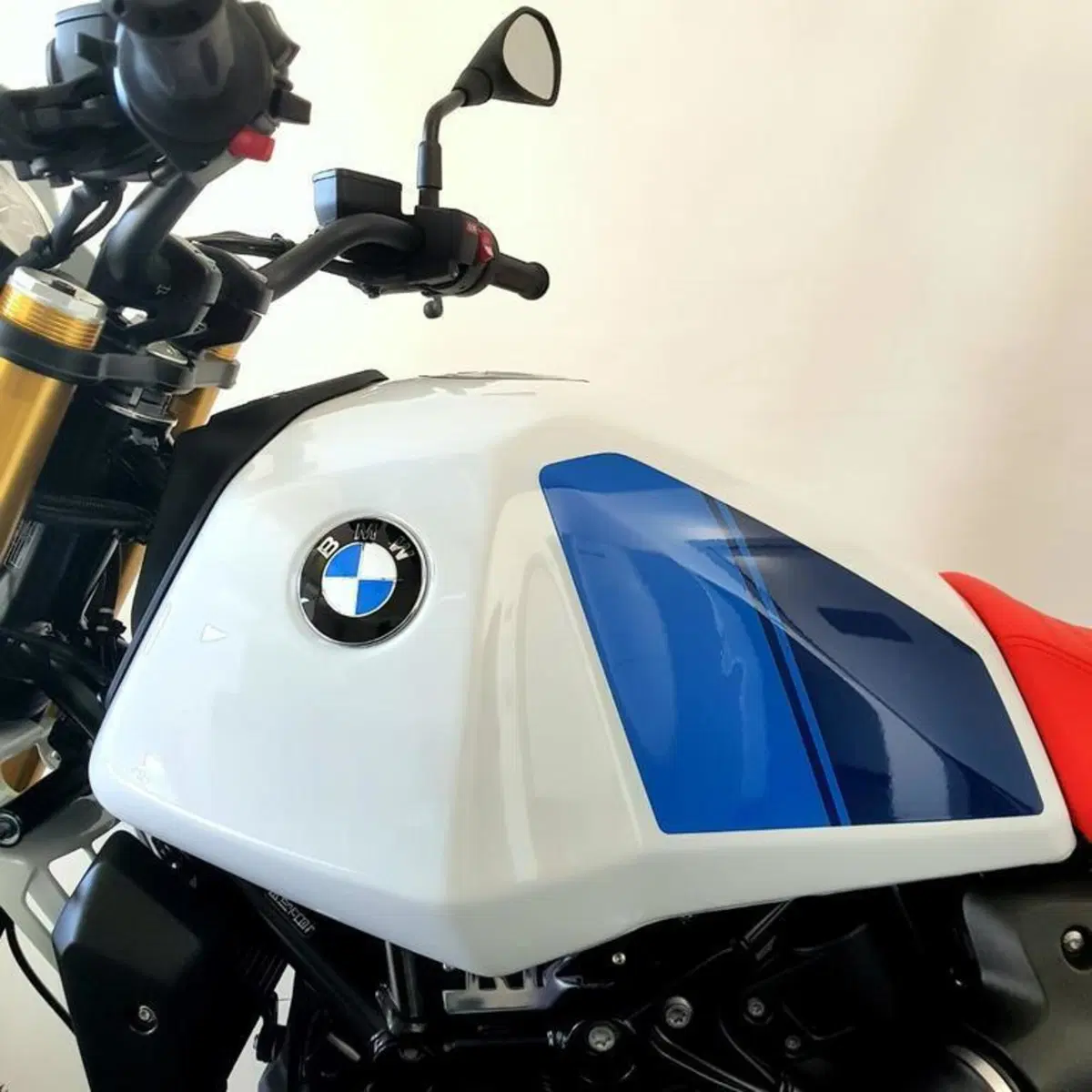 Bmw R 12 G/S (2026 - 27) (9)