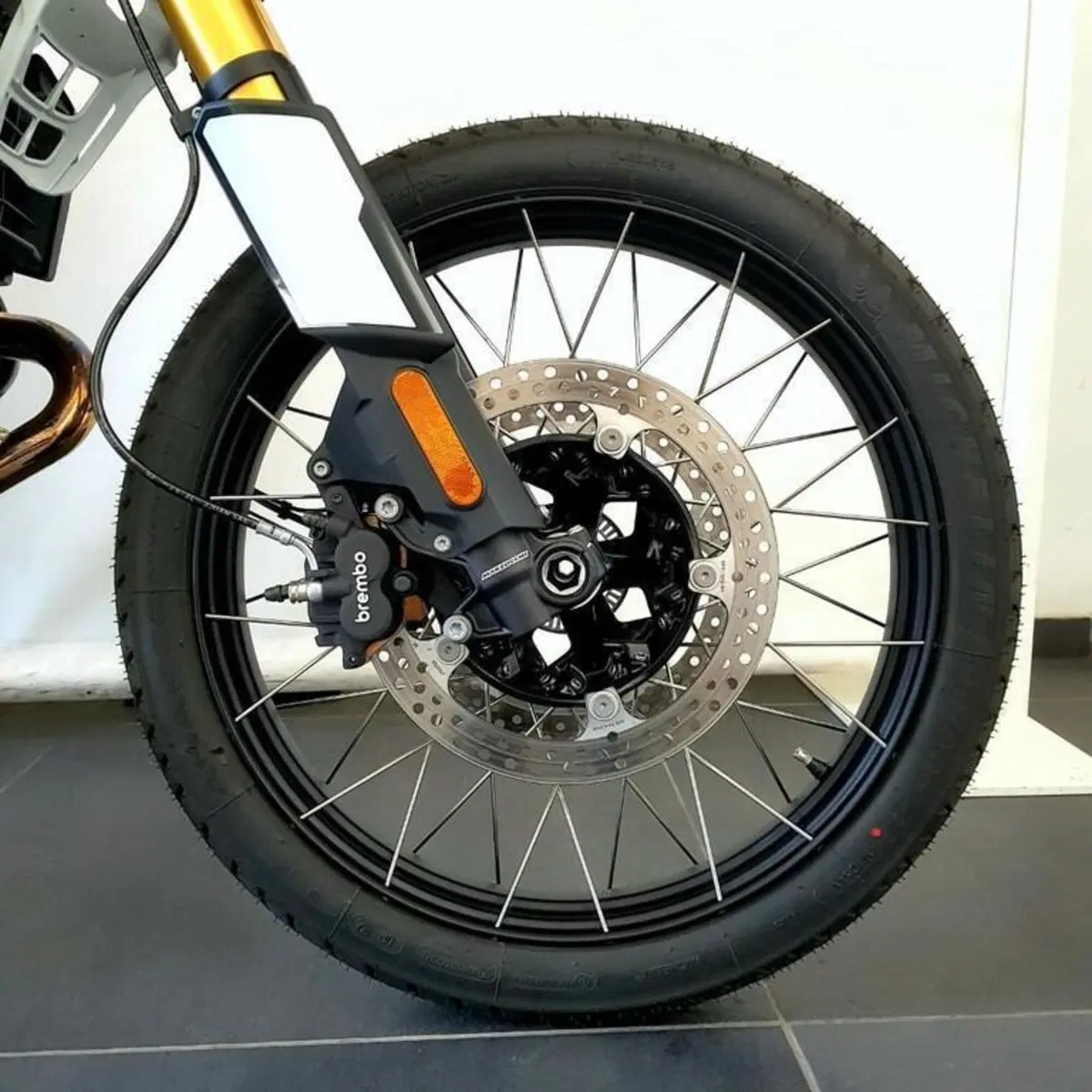 Bmw R 12 G/S (2026 - 27) (15)