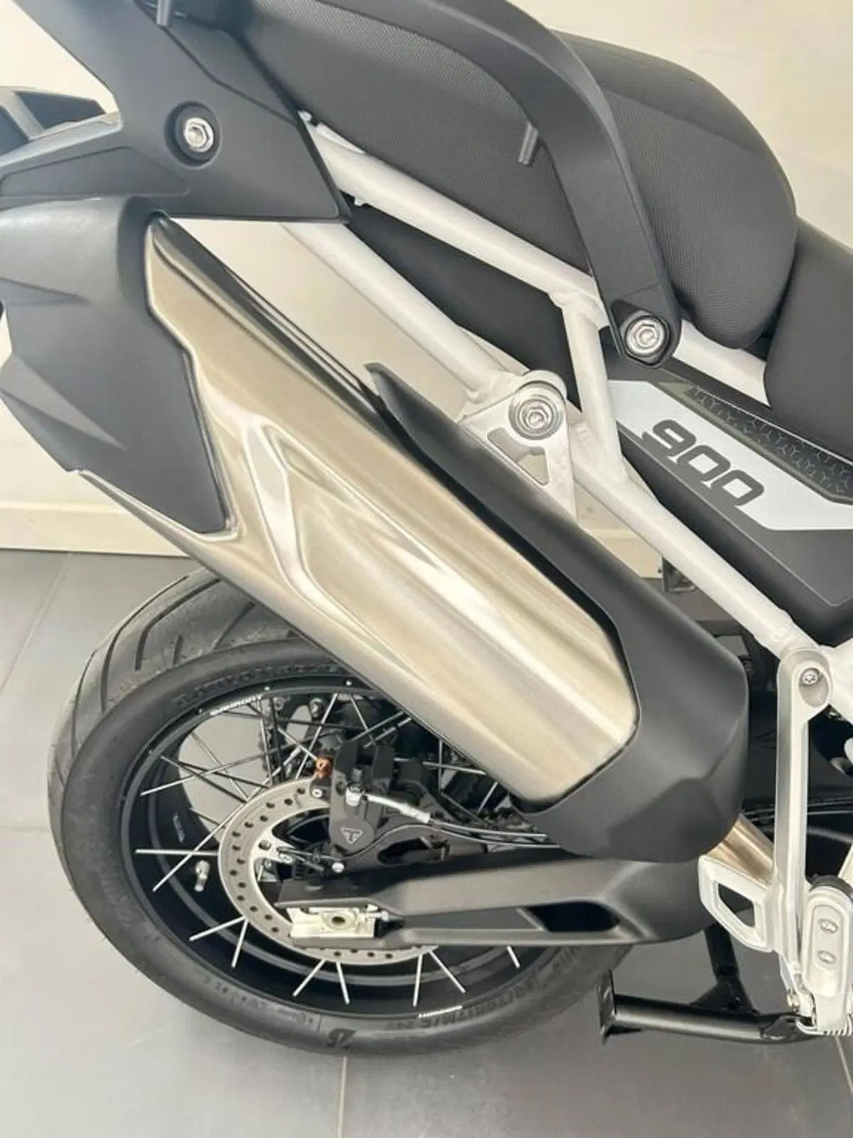 Triumph Tiger 900 Rally Pro (2024 - 26) (4)