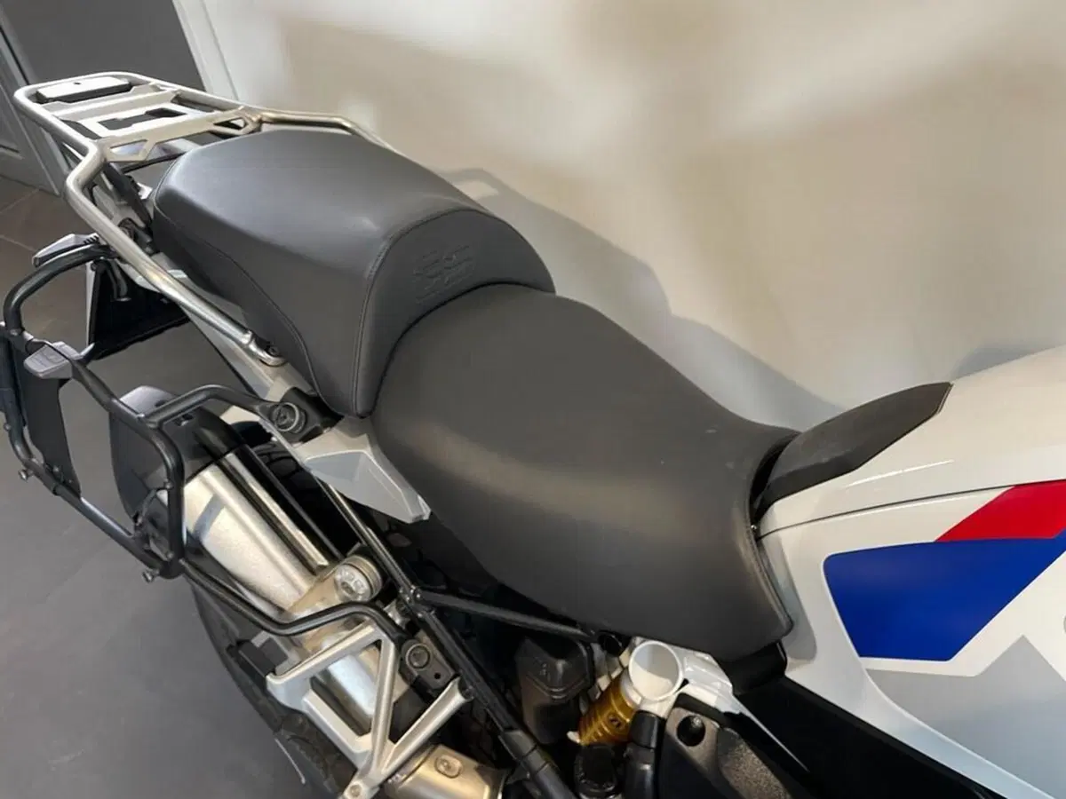 Bmw R 1250 GS (2021 - 24) (3)