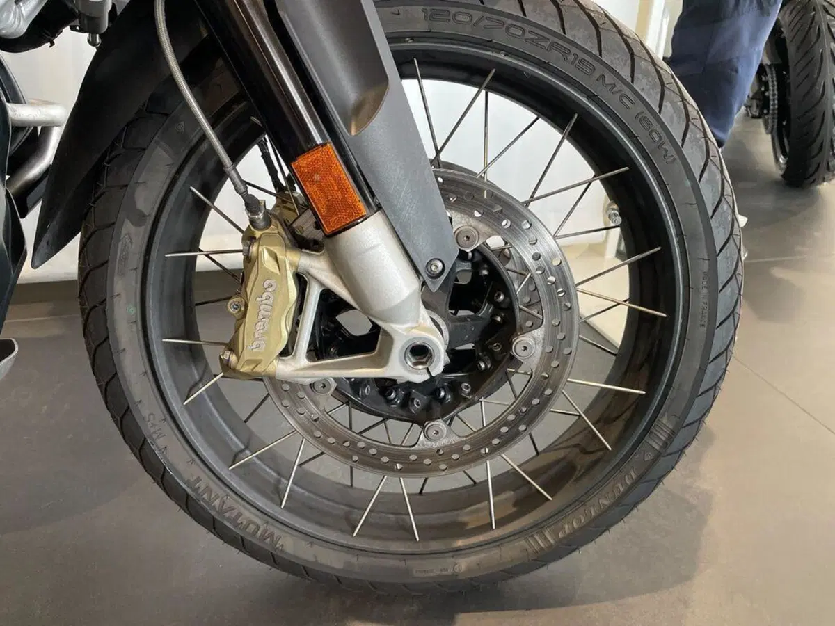 Bmw R 1250 GS (2021 - 24) (11)