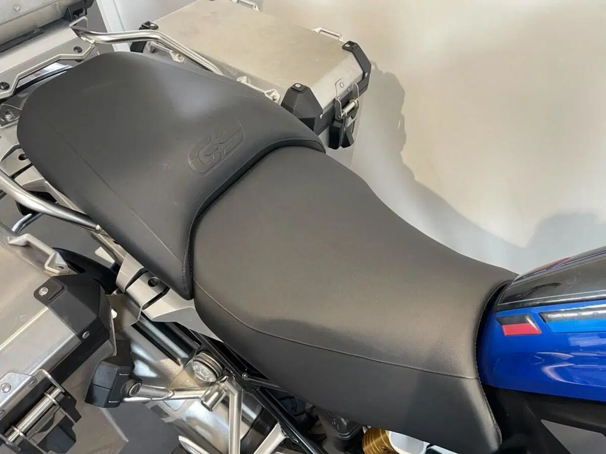 Bmw R 1250 GS Adventure (2021 - 24) (3)