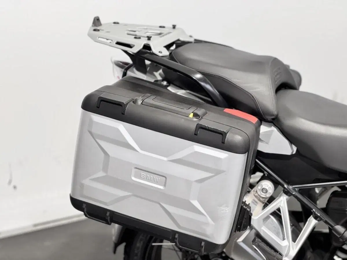 Bmw R 1250 GS (2021 - 24) (12)