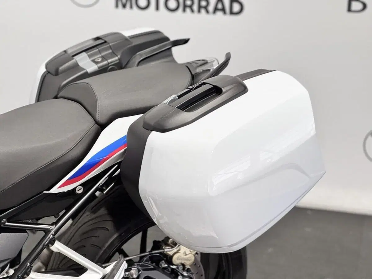 Bmw R 1250 R (2021 - 25) (3)