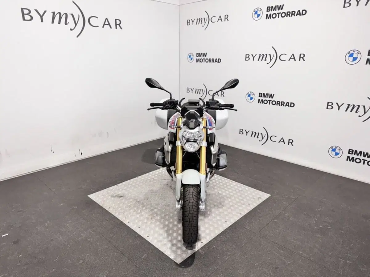 Bmw R 1250 R (2021 - 25) (7)