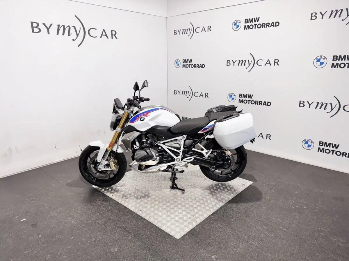 Bmw R 1250 R (2021 - 25) (11)