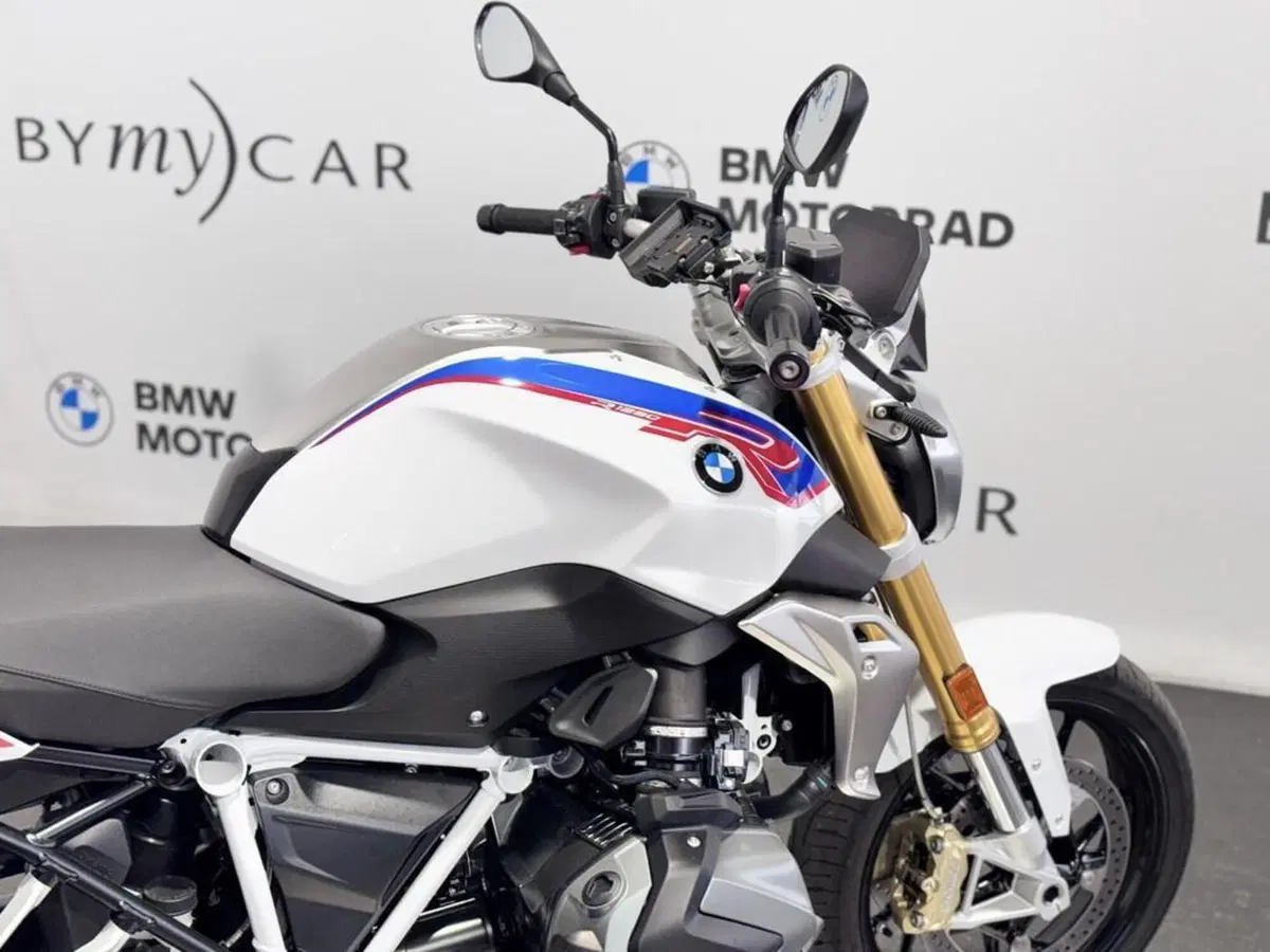 Bmw R 1250 R (2021 - 25) (13)