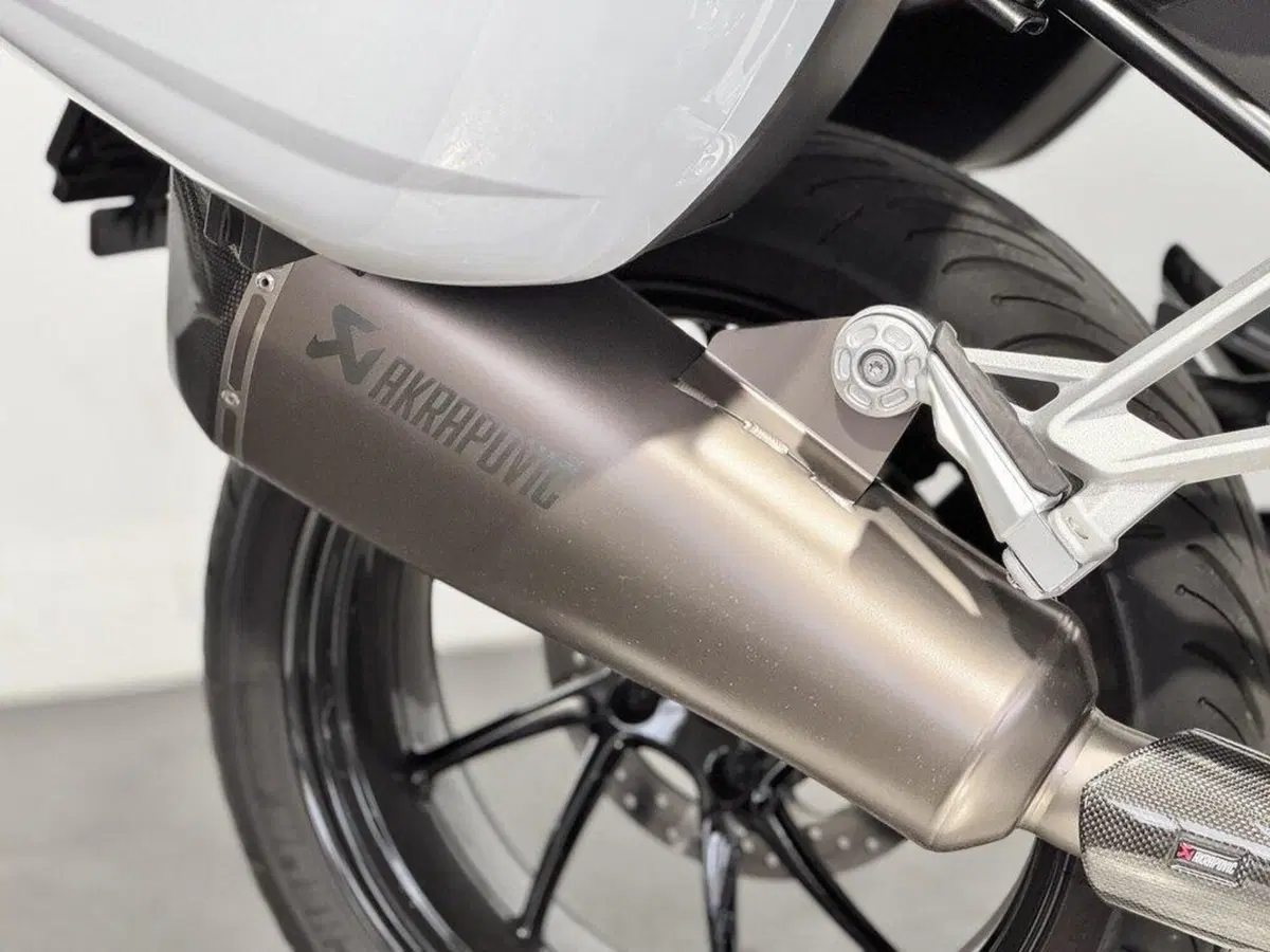 Bmw R 1250 R (2021 - 25) (12)