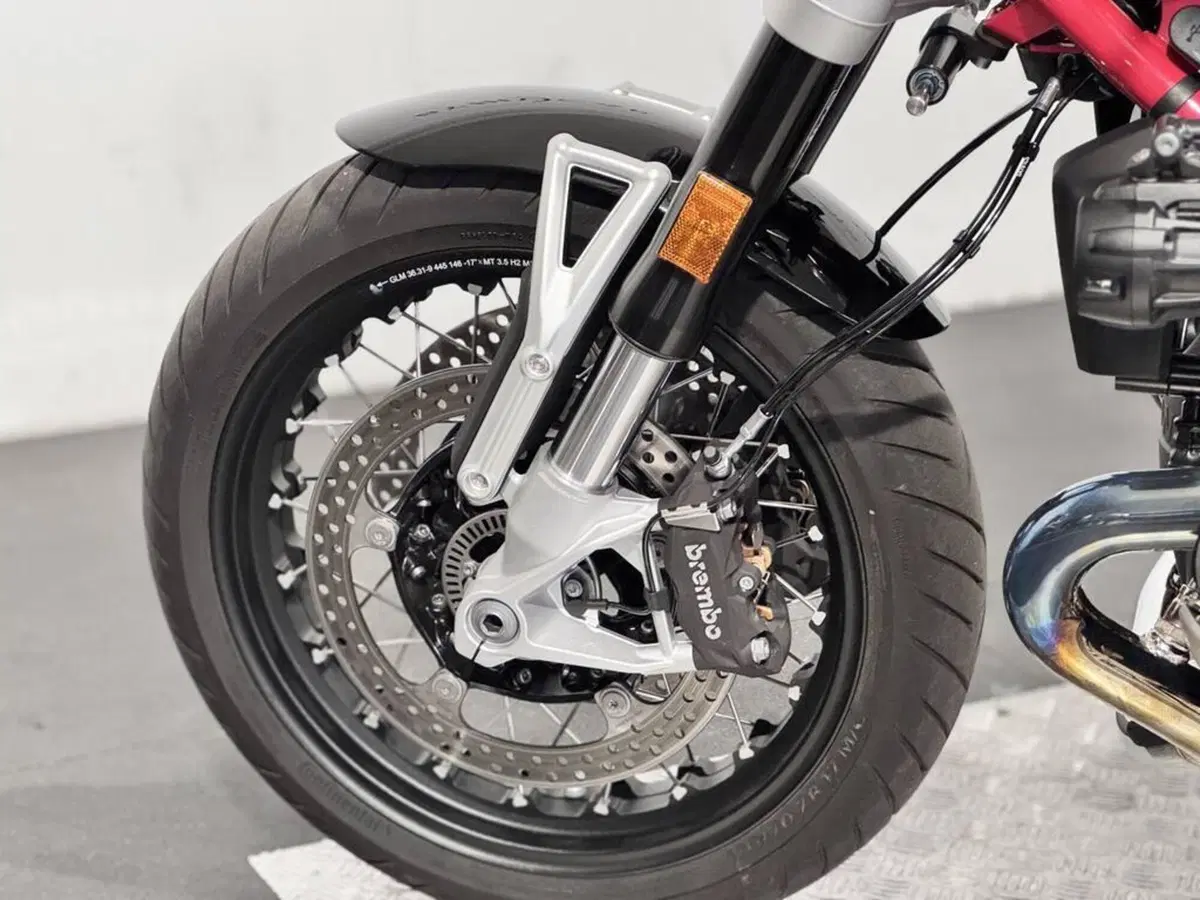 Bmw R 12 nineT (2023 - 26) (7)