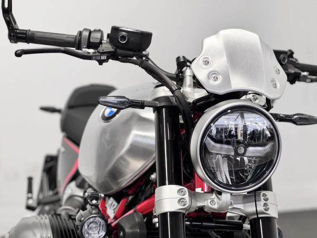 Bmw R 12 nineT (2023 - 26) (13)