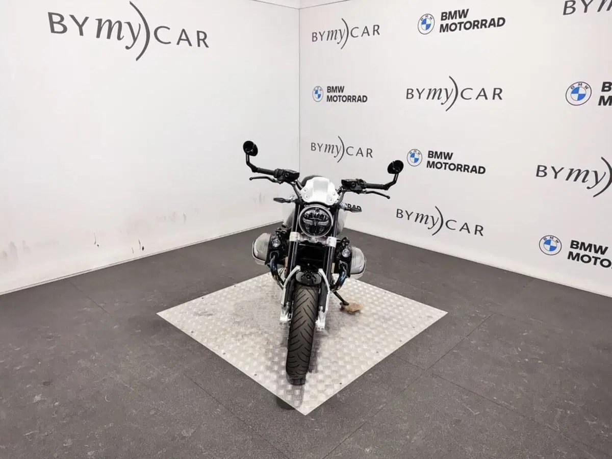 Bmw R 12 nineT (2023 - 26) (10)