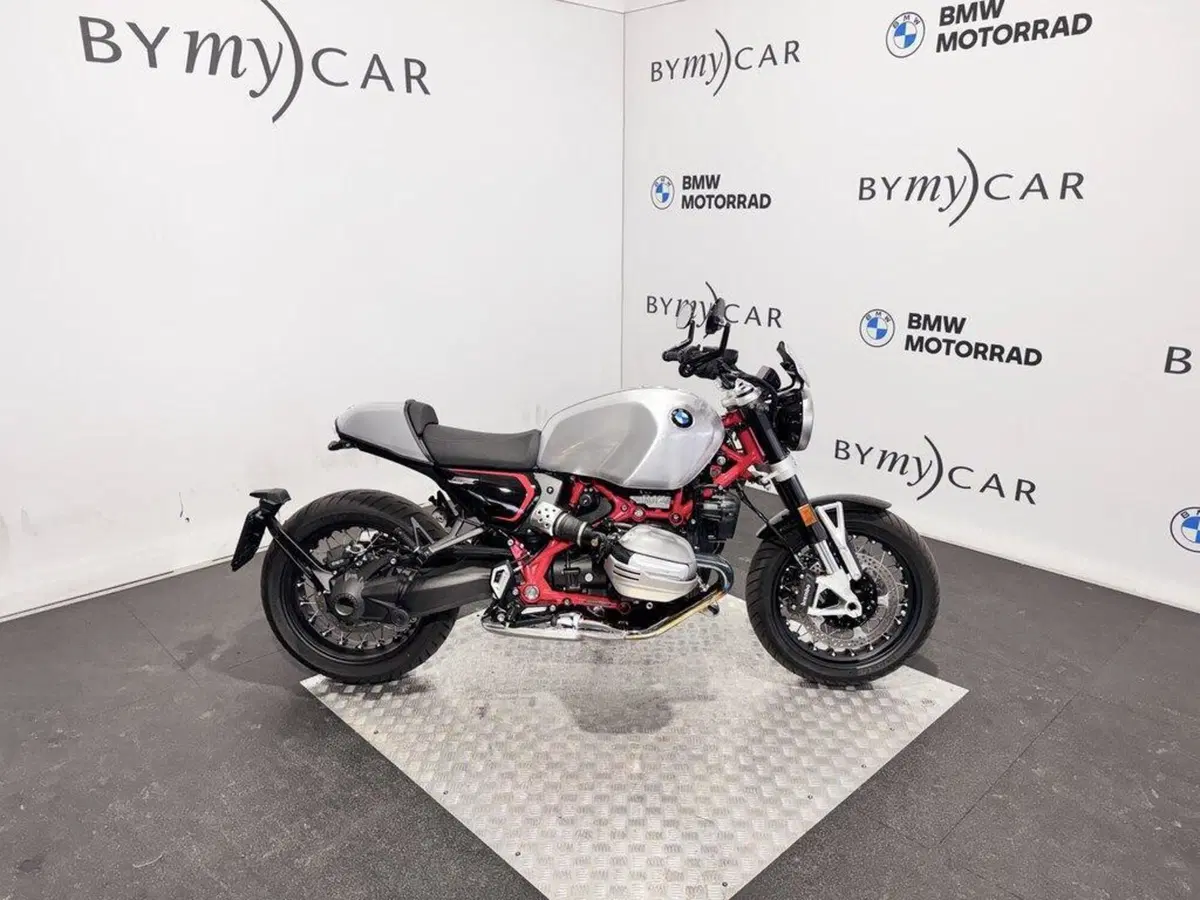 Bmw R 12 nineT (2023 - 26) (14)