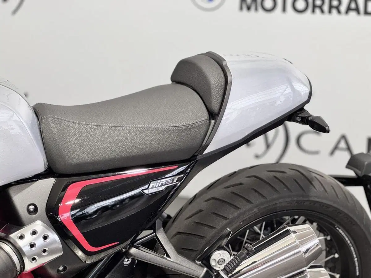 Bmw R 12 nineT (2023 - 26) (3)