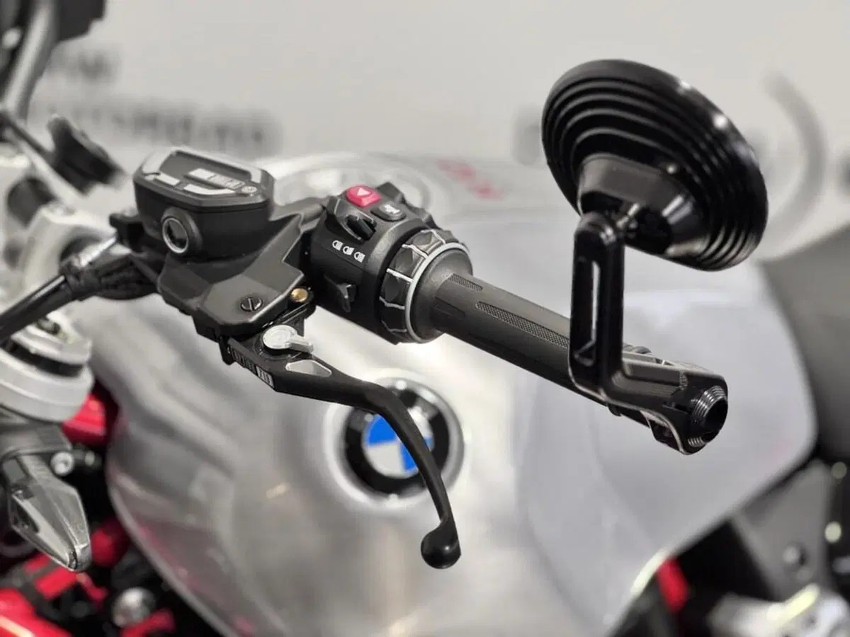 Bmw R 12 nineT (2023 - 26) (8)