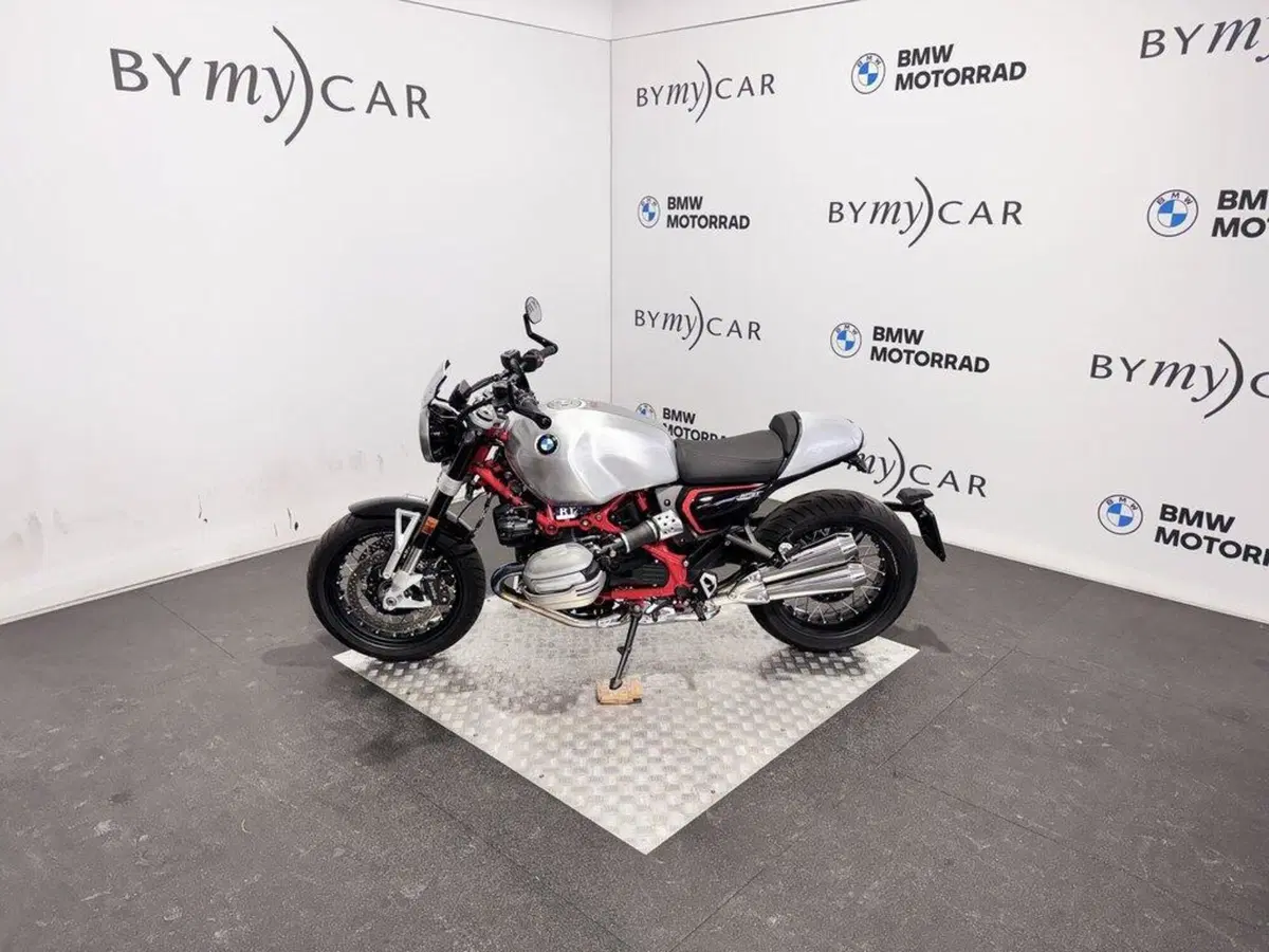 Bmw R 12 nineT (2023 - 26) (15)