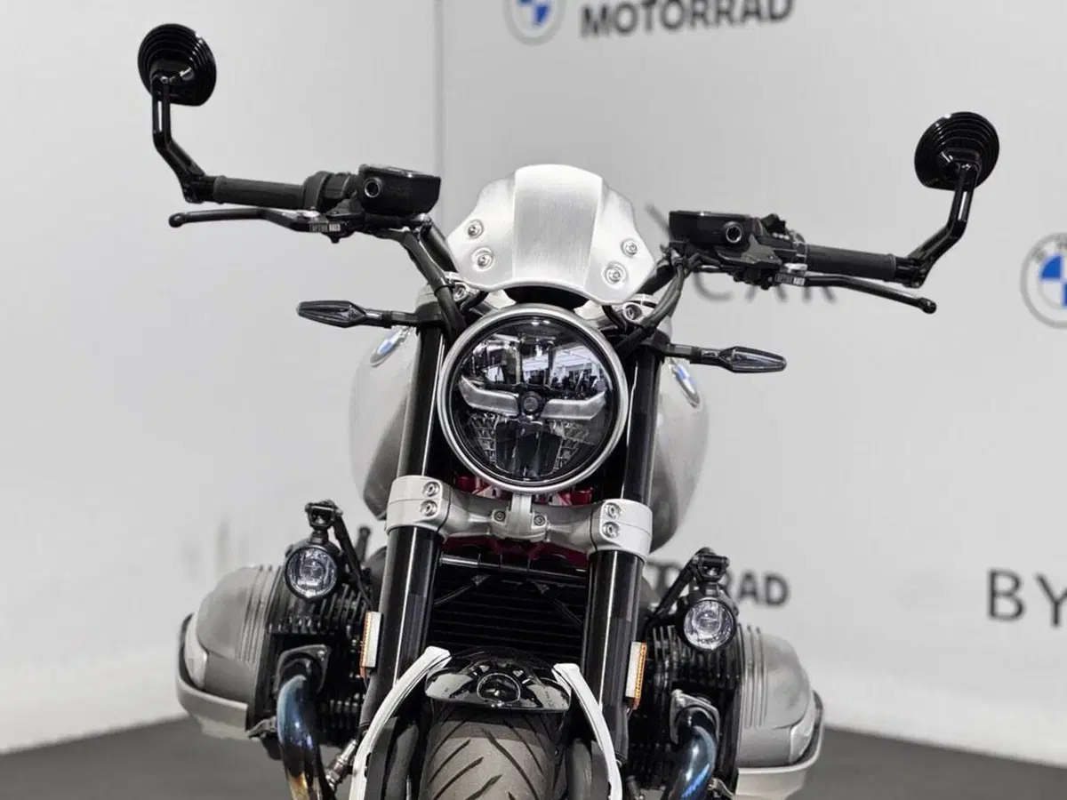 Bmw R 12 nineT (2023 - 26) (11)