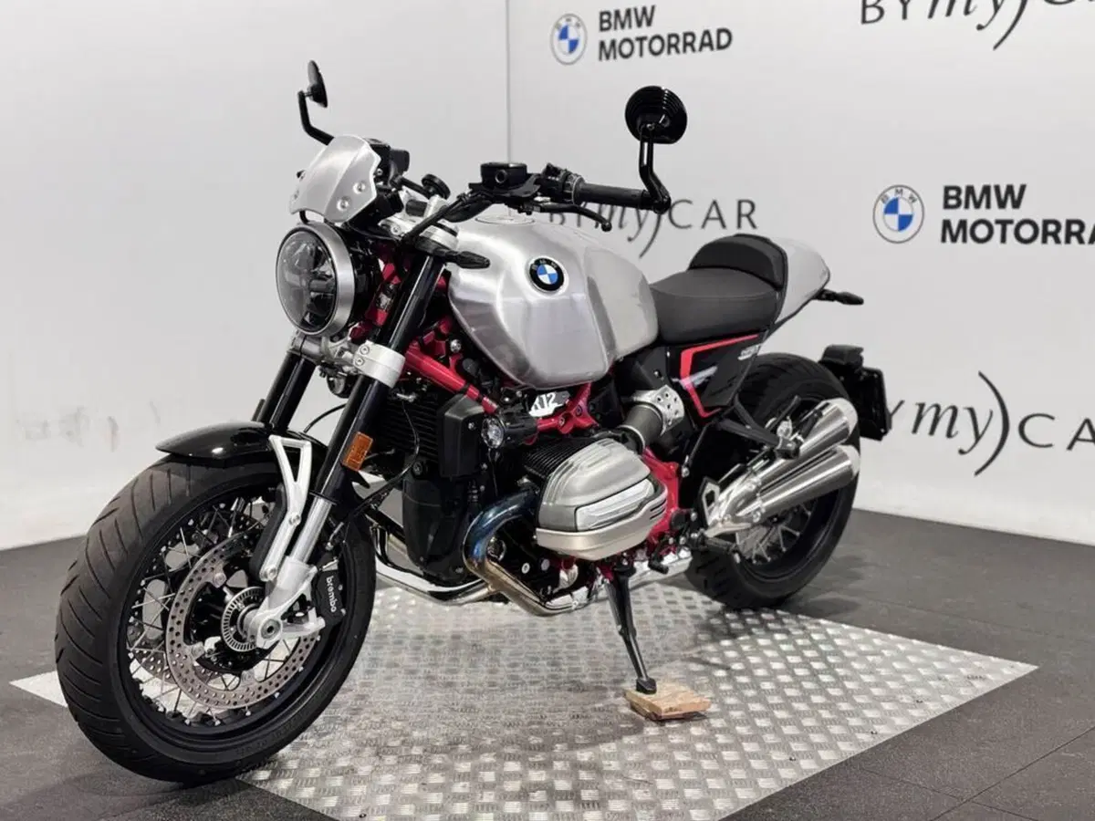 Bmw R 12 nineT (2023 - 26) (9)