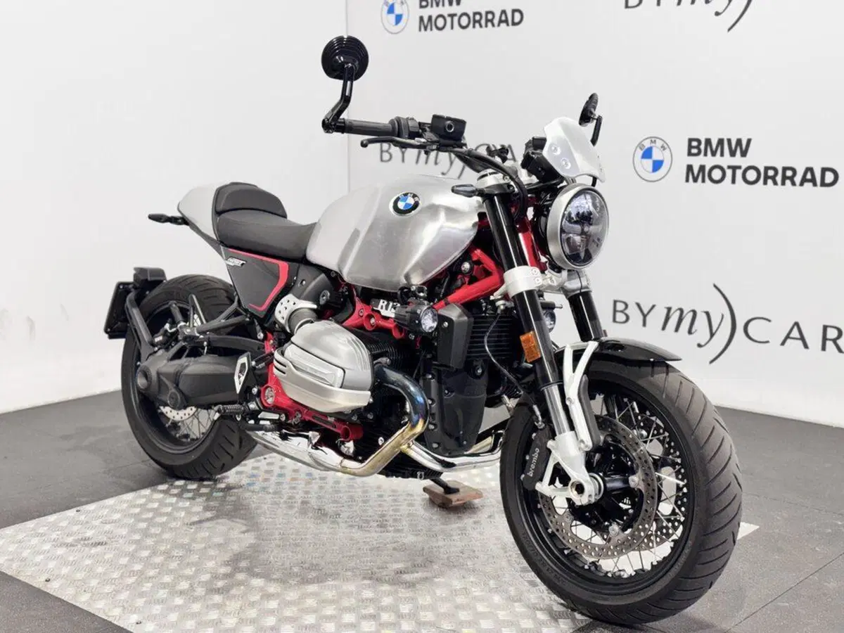 Bmw R 12 nineT (2023 - 26) (12)