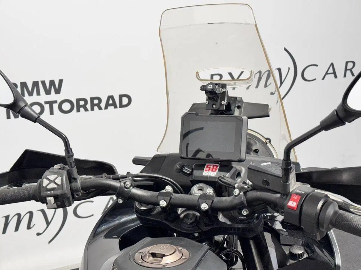 Husqvarna Norden 901 (2022 - 26) (13)