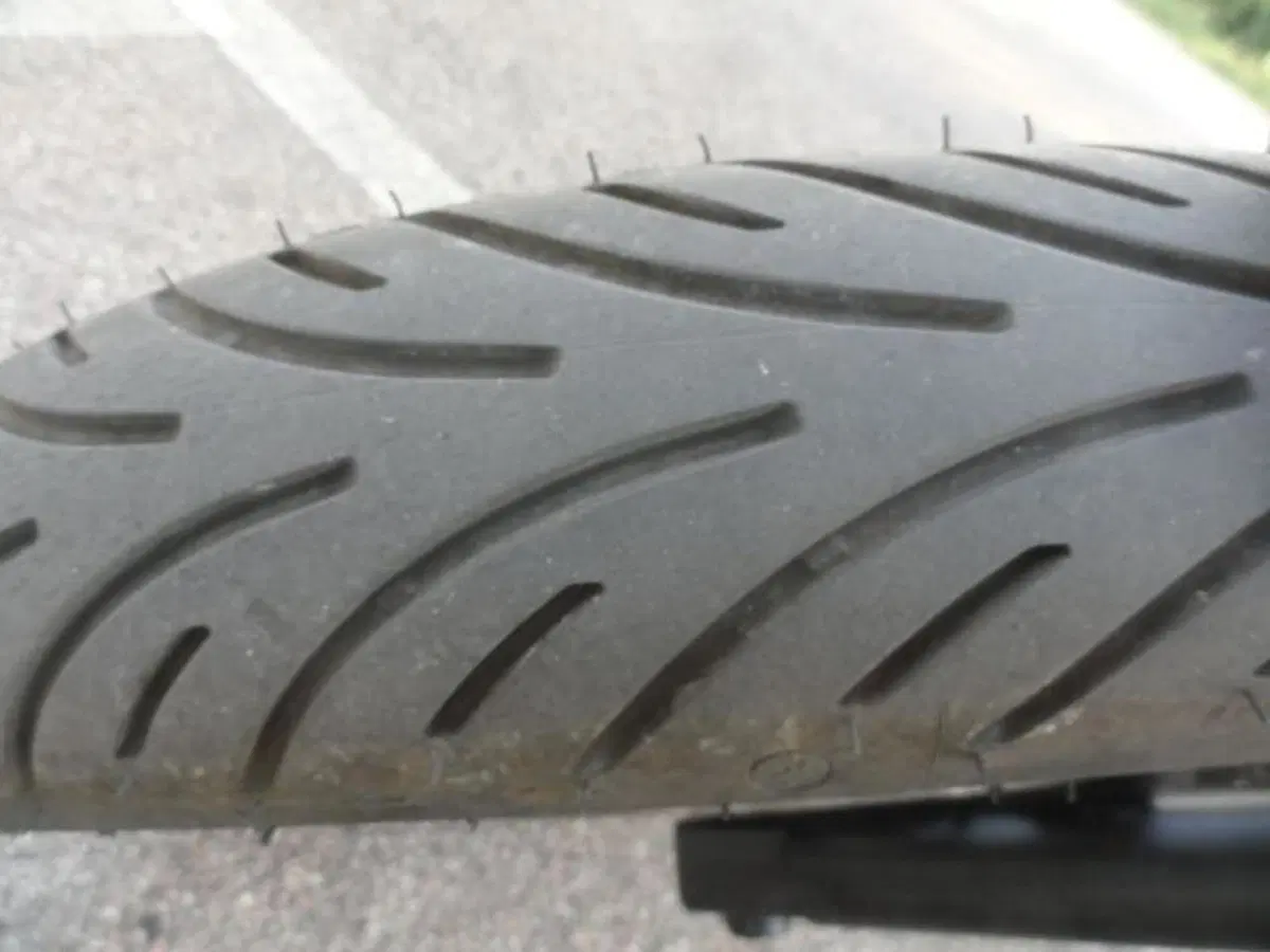 Moto Guzzi V7 Classic (2008 - 12) (13)