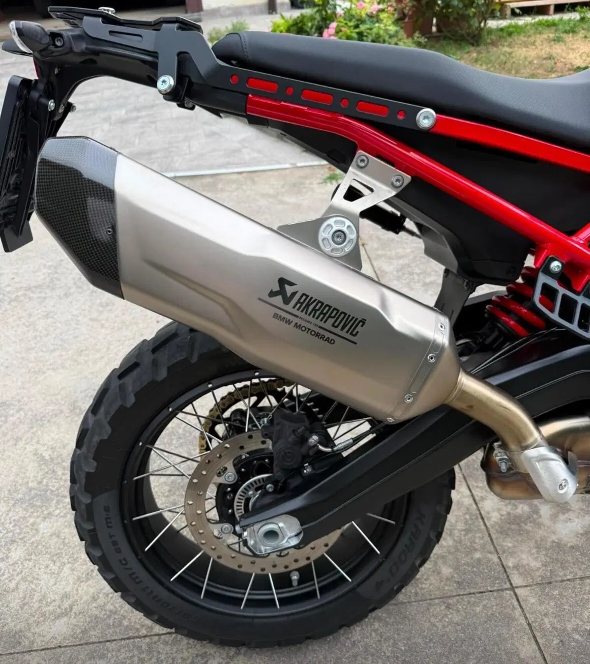 Bmw F 900 GS (2024 - 26) (3)