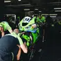 SBK. Cambiano le regole. Finalmente