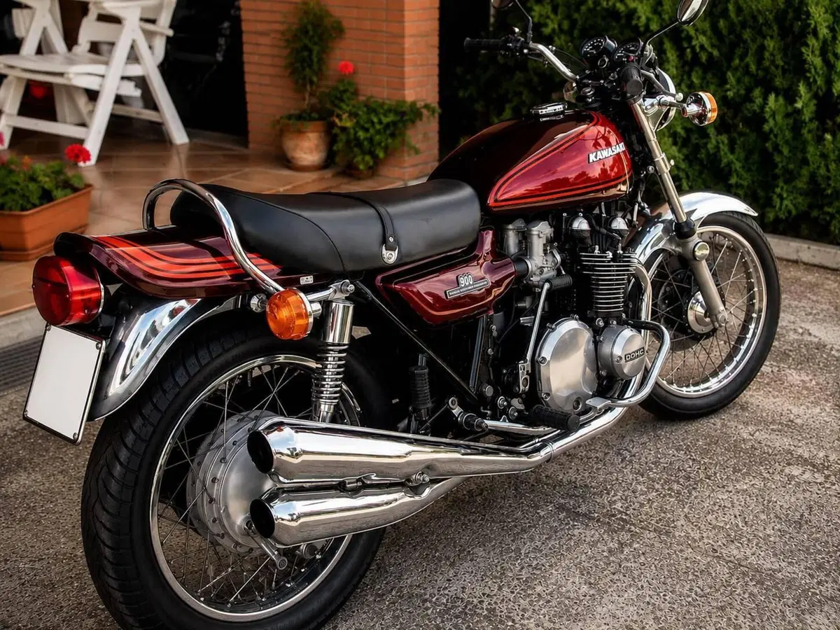 Kawasaki Z1 900 Testanera (2)