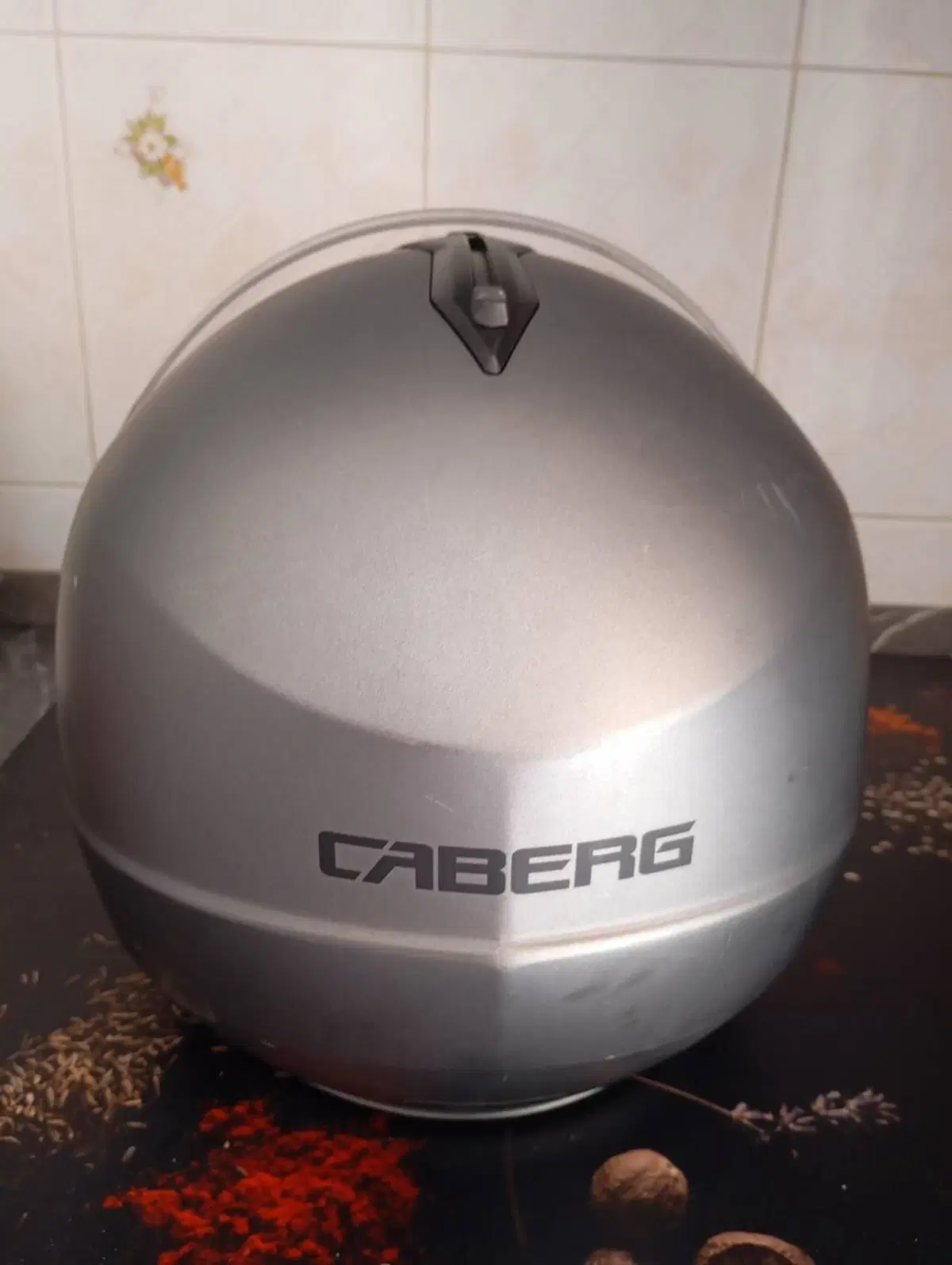 Casco moto Caberg (7)
