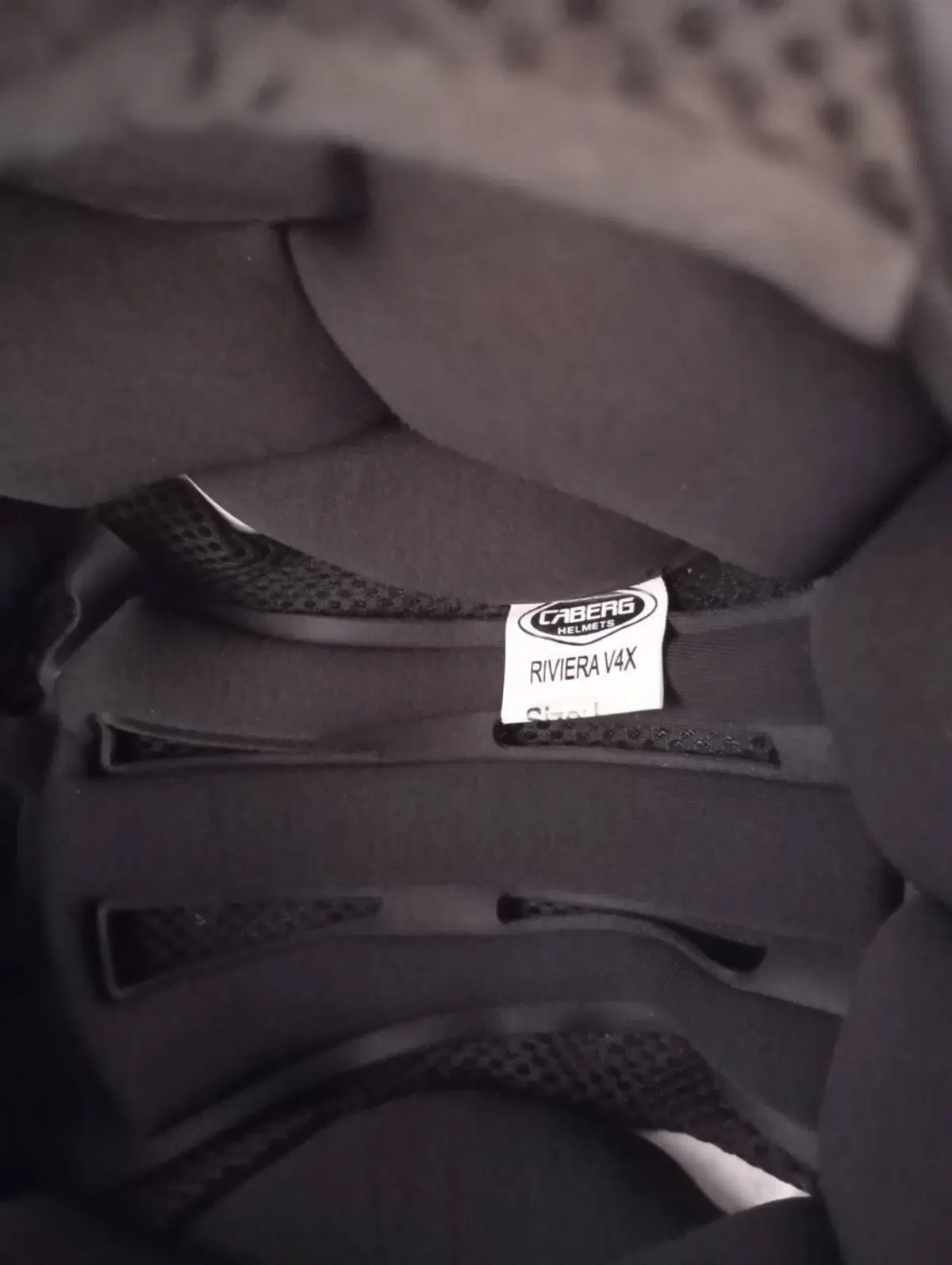 Casco moto Caberg (9)