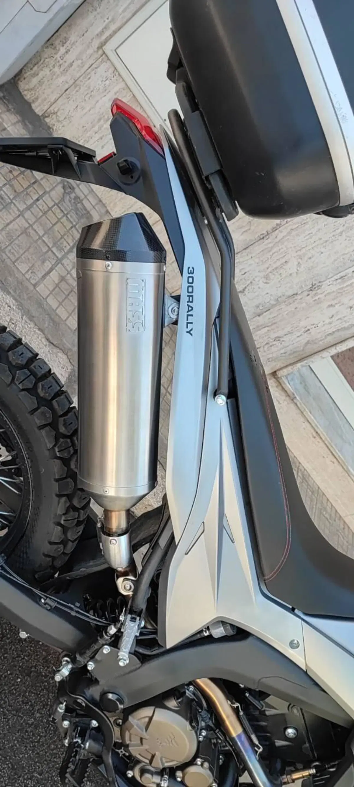 Voge Valico 300 Rally (2022 - 26) (6)