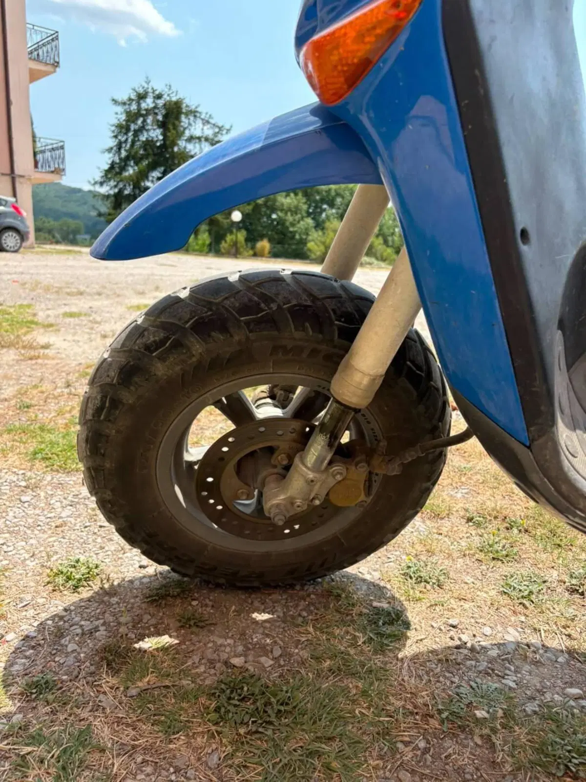 Aprilia Rally 50 2FD LC (1997 - 02) (6)