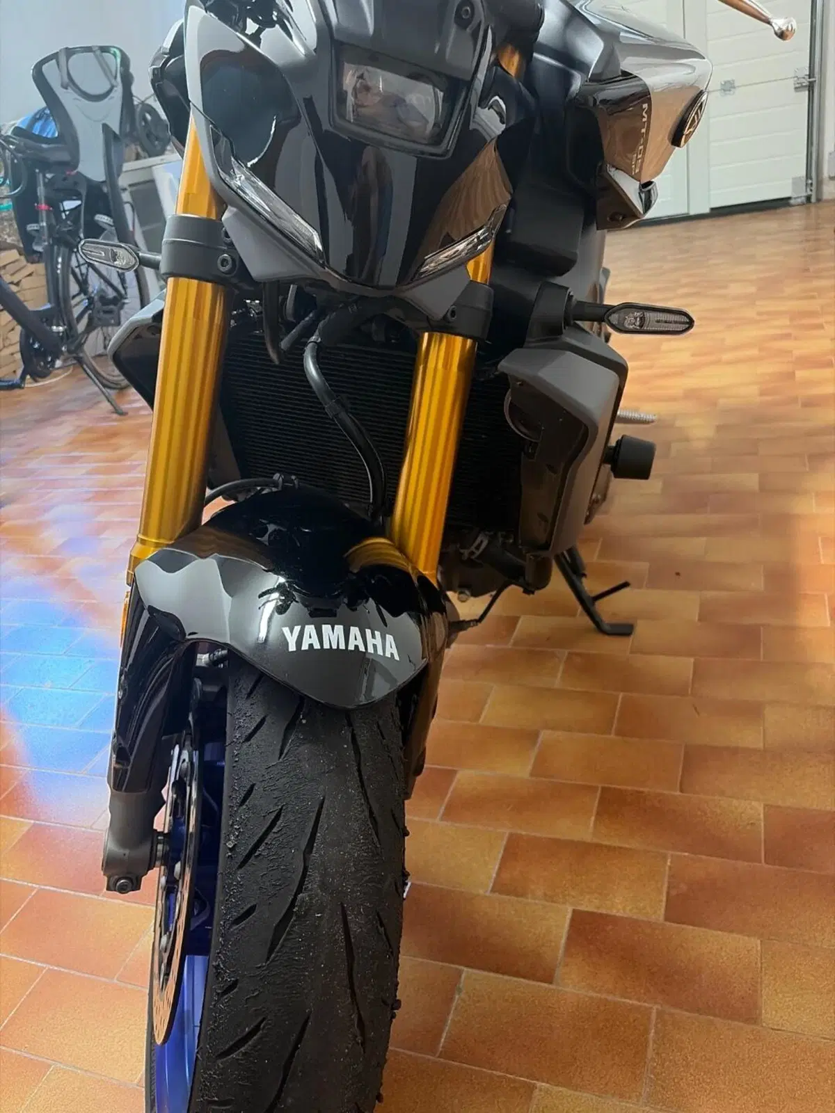 Yamaha MT-09 SP (2024 - 26) (6)