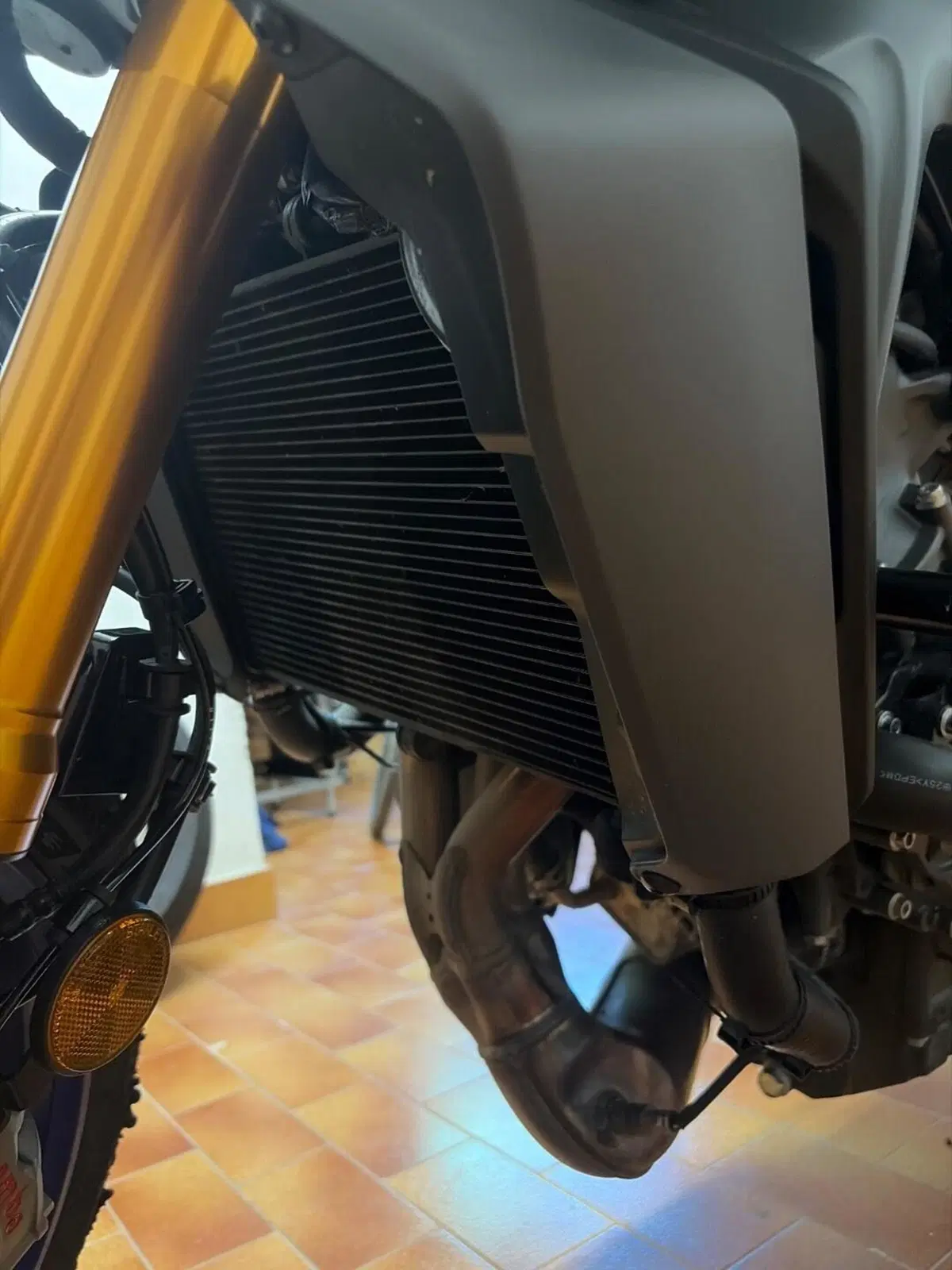 Yamaha MT-09 SP (2024 - 26) (7)
