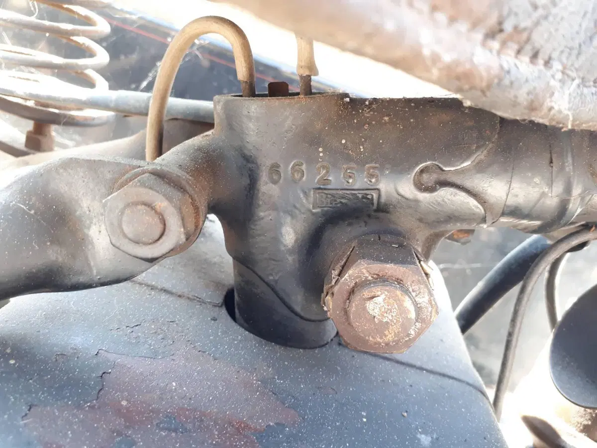 Bianchi Moto con sidecar (7)