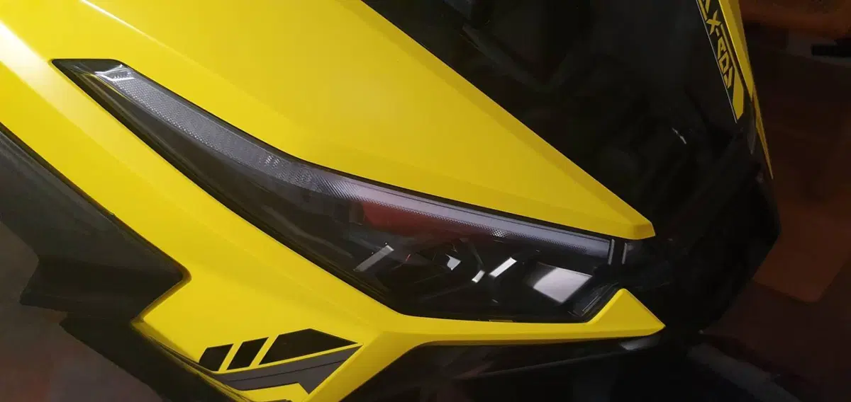 Honda X-ADV 750 (2025 - 26) (11)