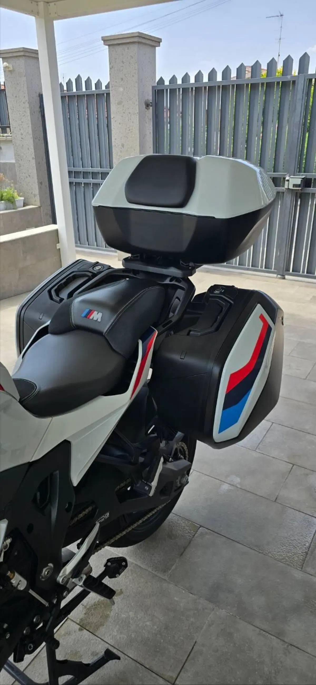 Bmw S 1000 XR (2024 - 26) (4)