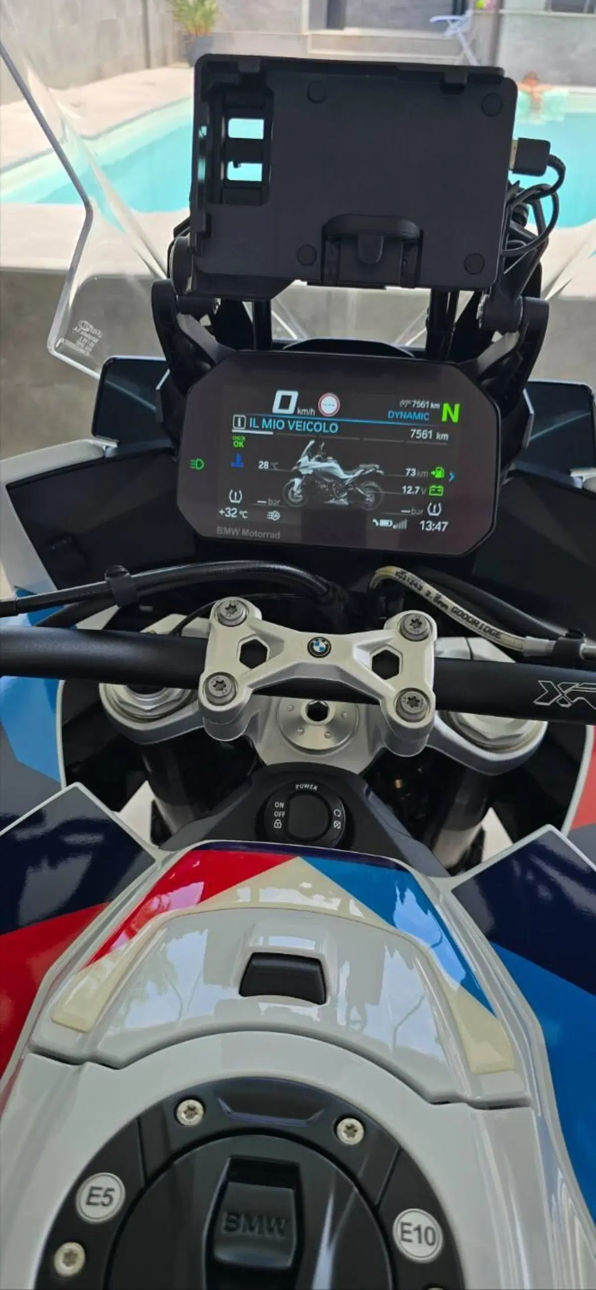 Bmw S 1000 XR (2024 - 26) (5)